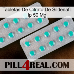 Sildenafil Citrate Tablets Ip 50 Mg 29